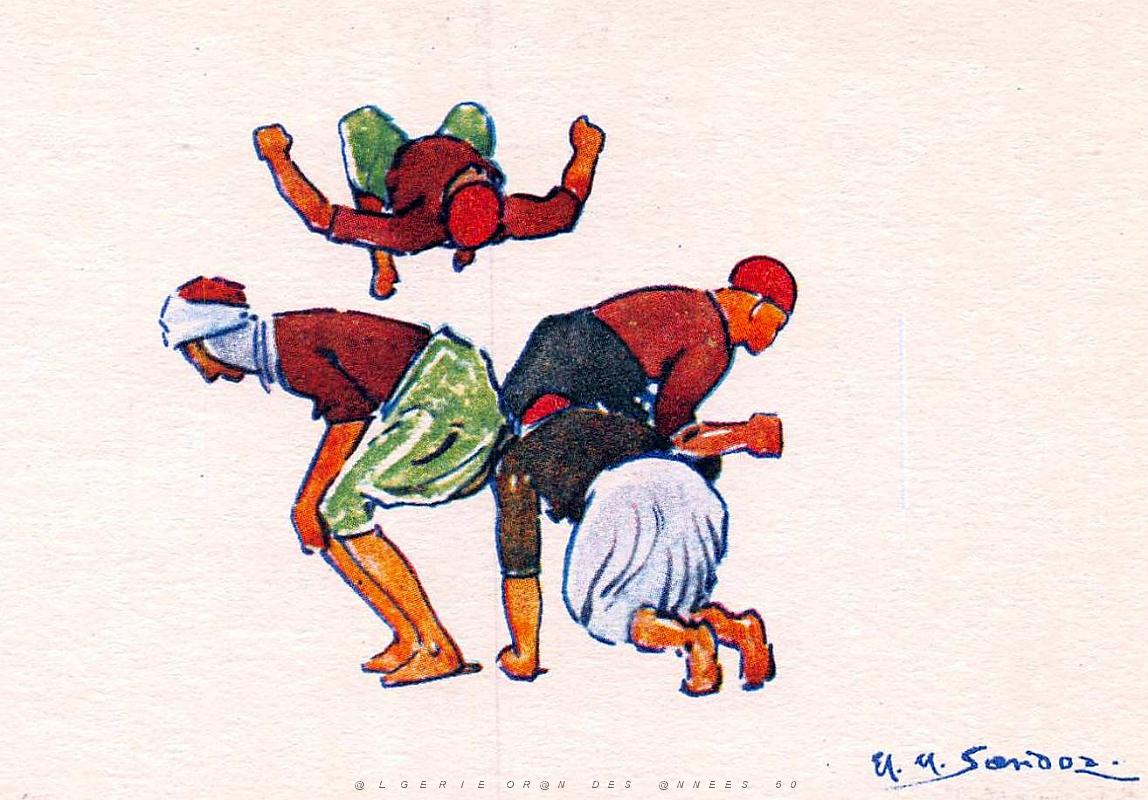 Scenes d'Afrique du Nord par Edourd Marcel Sandoz (34).jpg
